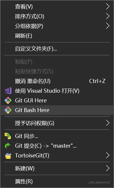 image-20220303154002732