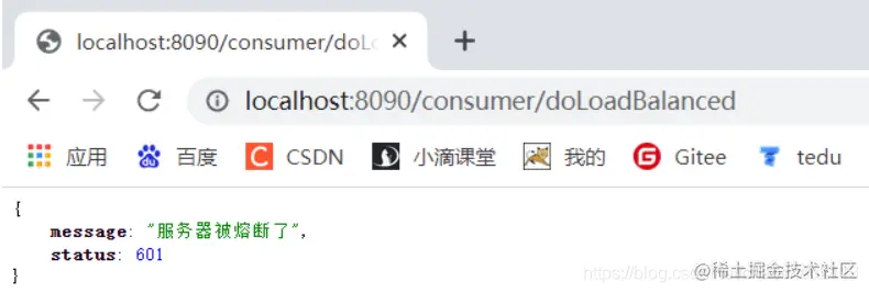 [外链图片转存失败,源站可能有防盗链机制,建议将图片保存下来直接上传(img-7QJju2eg-1622816277823)(C:\Users\沉思\AppData\Roaming\Typora\typora-user-images\1622811127961.png)]