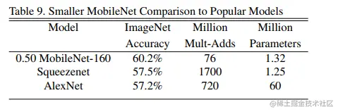 image-20220125213855076