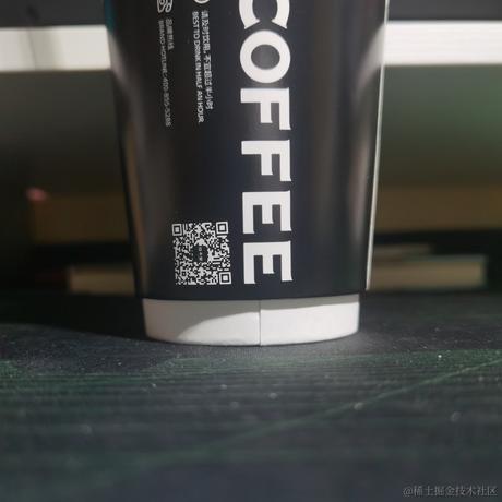 张立梵于2022-11-12 10:08发布的图片