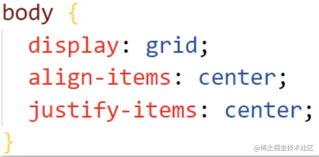 image-20220307014957497