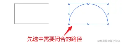 image-20230802150301714