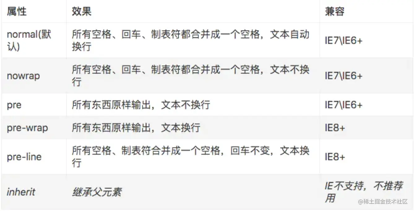 image-20220804140612766