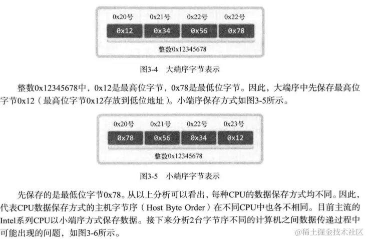 image-20240320111625415