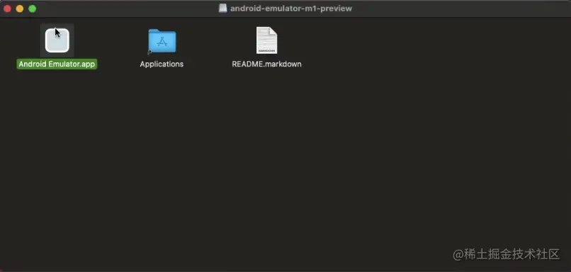 截屏2023-02-03 18.15.29.png