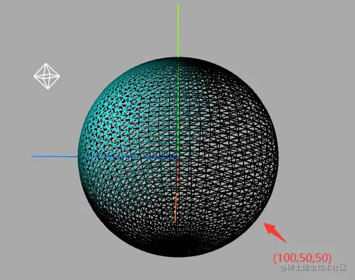 请添加图片描述