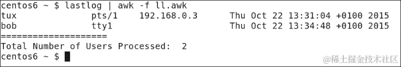 基于字段数量的条件
