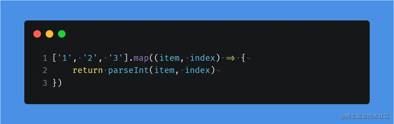 image-20211126224253651