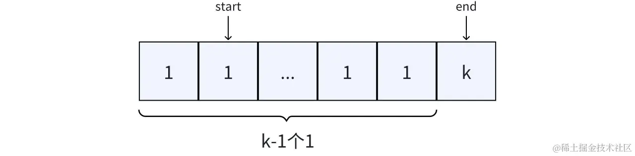 image-20231228125100698