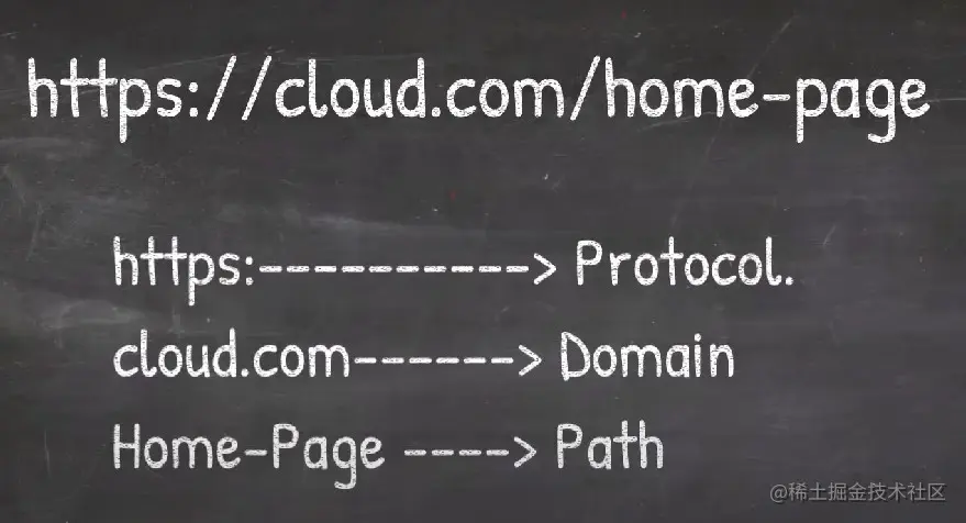 2022-02-21 214017.jpg