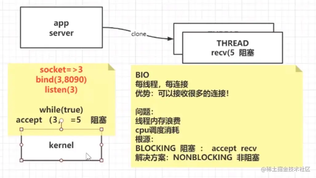 image-20210216162912608