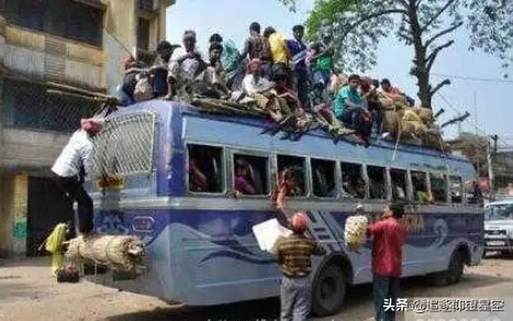 大厂面试突击必备：“网络编程”高频八连击，扛得住吗？