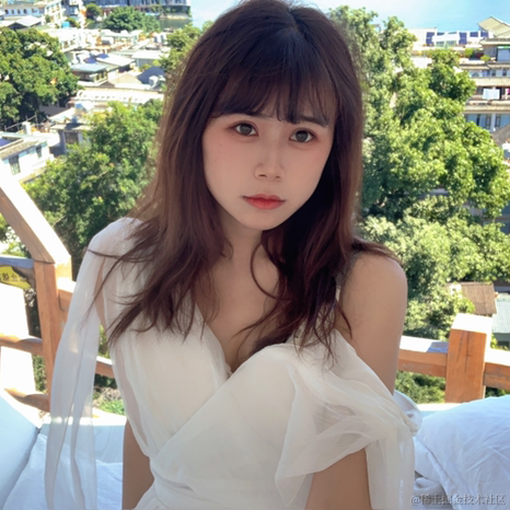 已注销于2021-10-08 10:07发布的图片