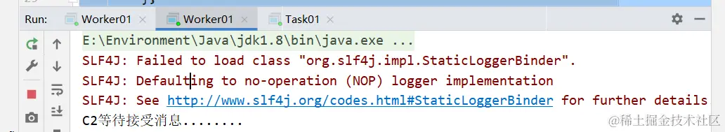 image-20220312182326149