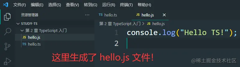 image-20220121134958349