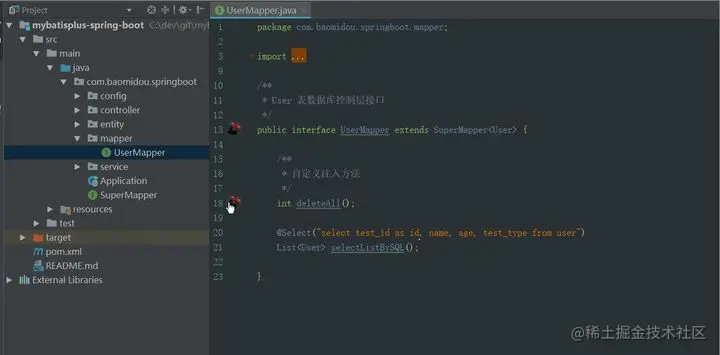 IT大神提升代码效率的秘密，都私藏在这10个神仙软件里