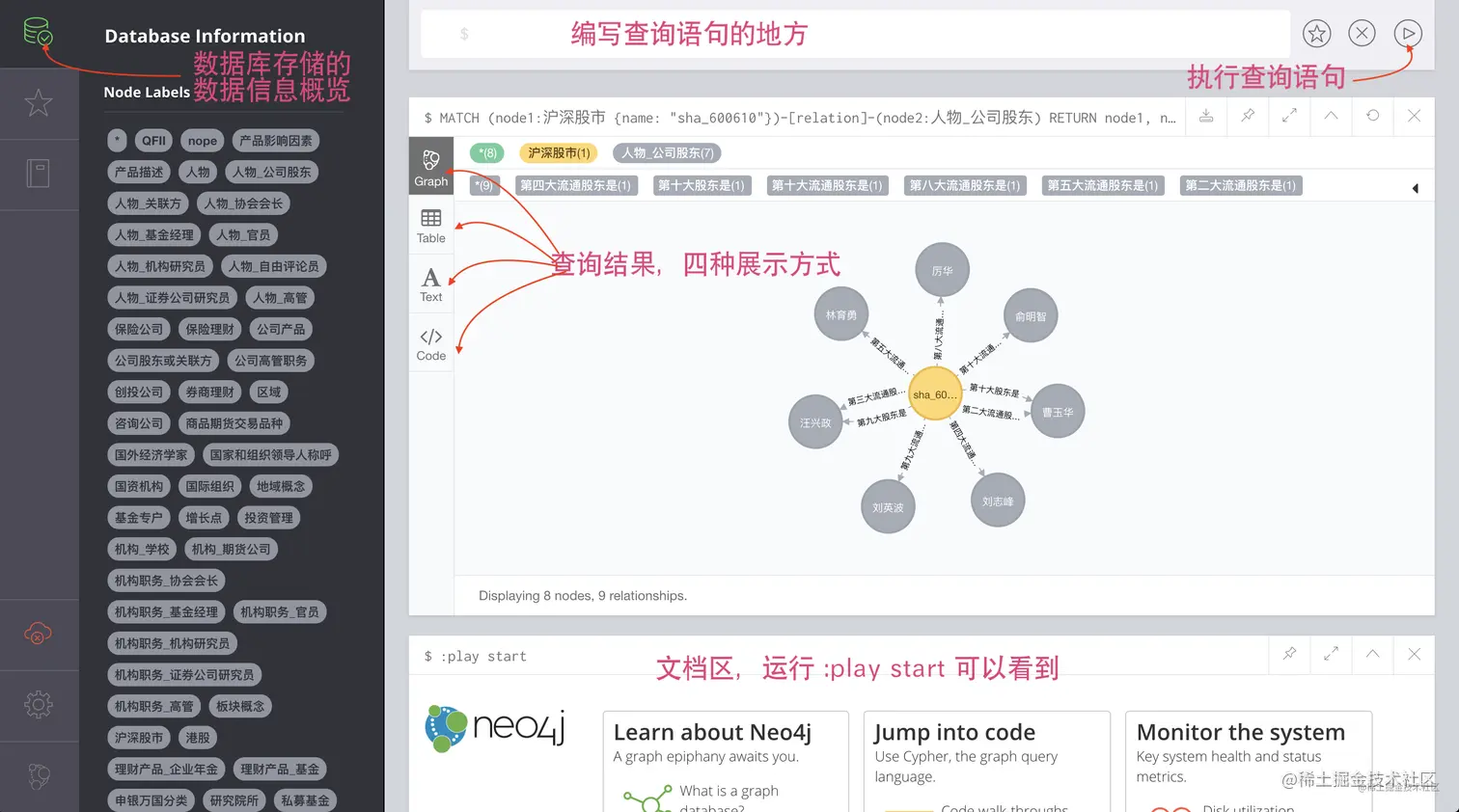 graph-database-neo4j-knowledge-graph-10