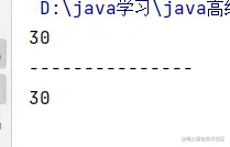 image-20211001164714446