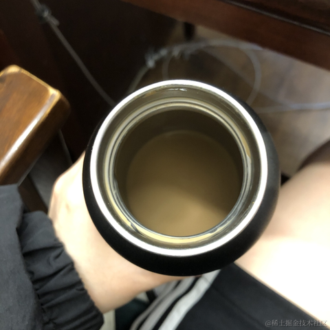 stanleykubrick于2022-11-23 10:20发布的图片