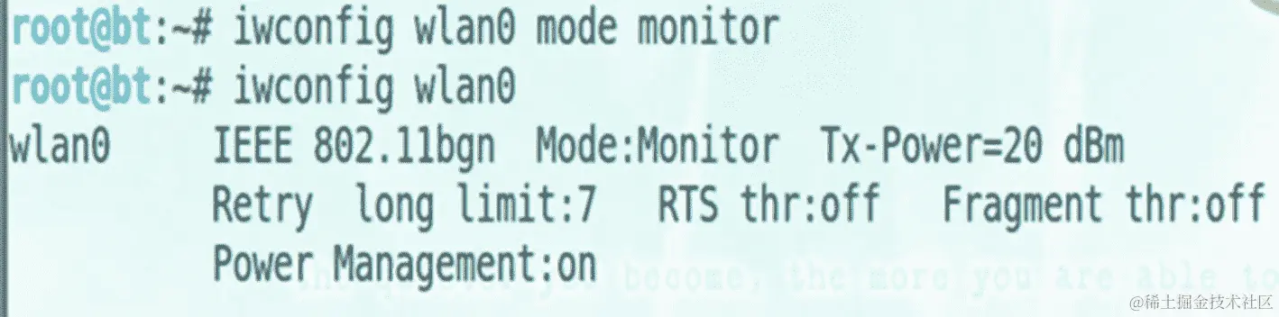 img/505537_1_En_12_Fig4_HTML.jpg