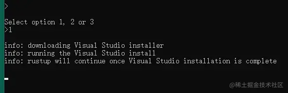 image-20220810231317894