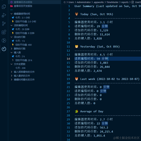万里_于2022-10-09 16:45发布的图片