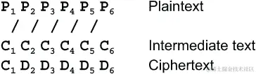 9-unnumb-7