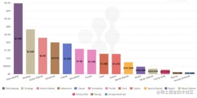 image-20230805164458756