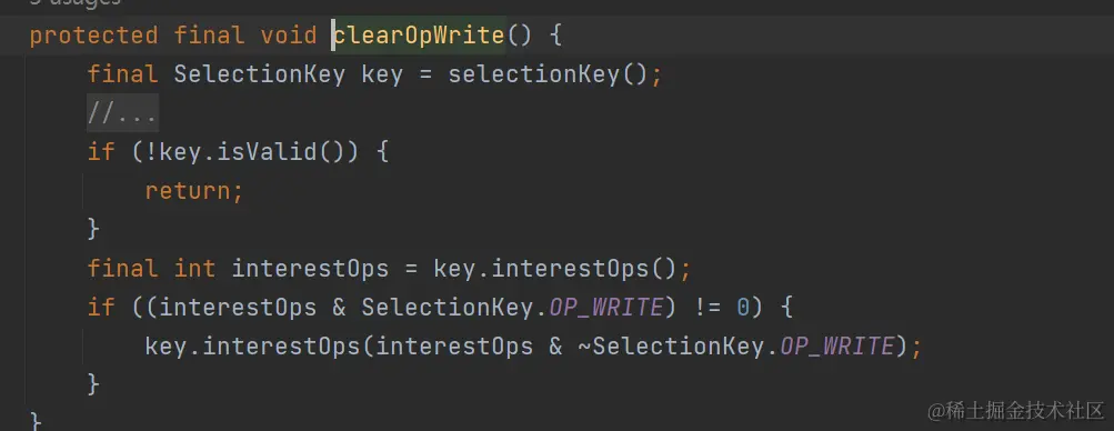 image-20231203173230345