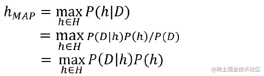 image-20220608163158745