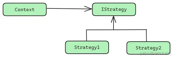 image-20240102101923246