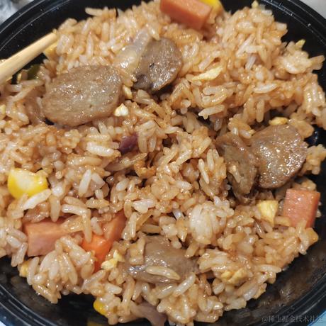 向晚女友于2022-11-15 14:49发布的图片