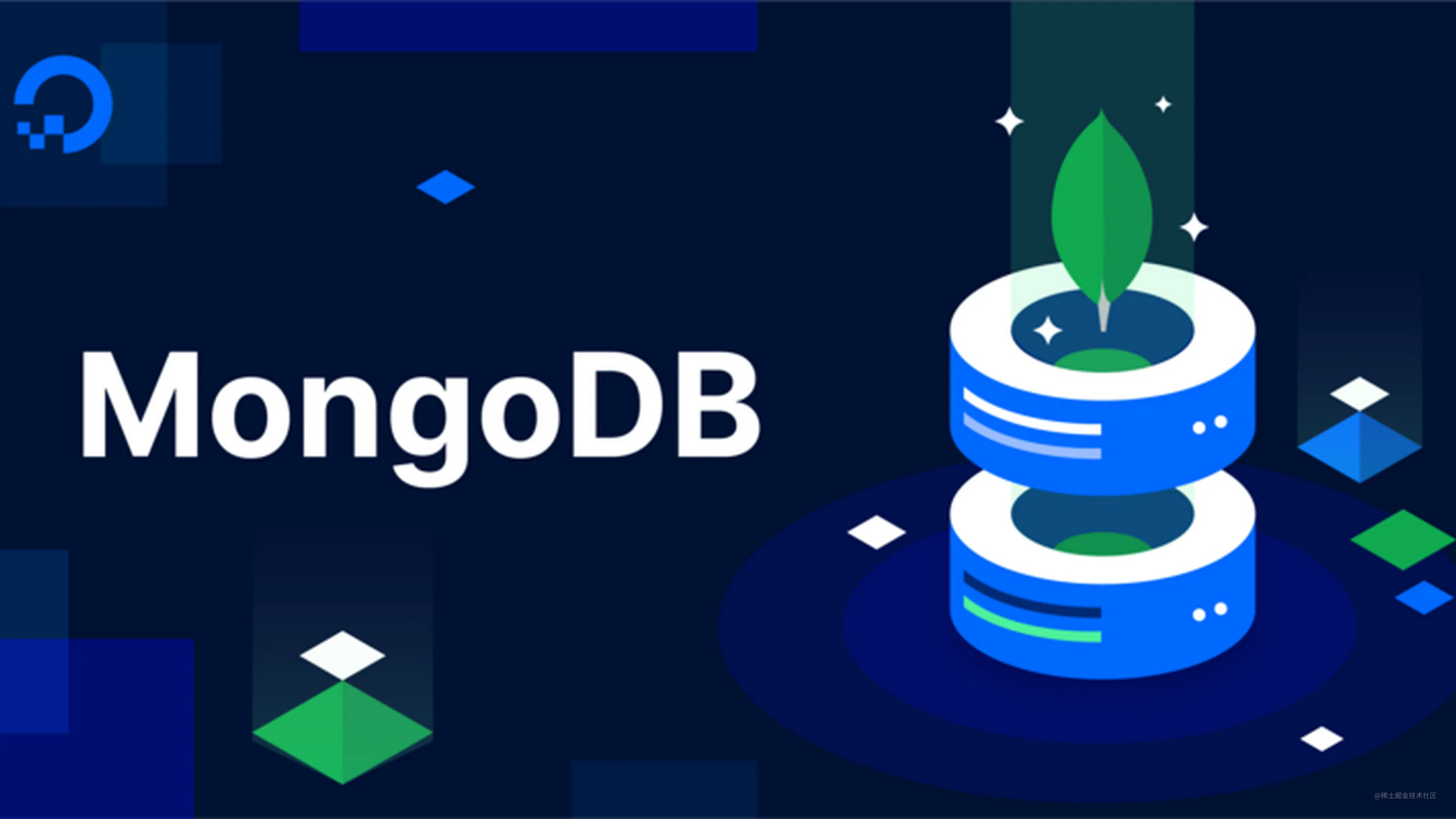 Mongodb Shell使用指南 内含使用内置的帮助系统和mongo Shell的自动完成功能 掘金