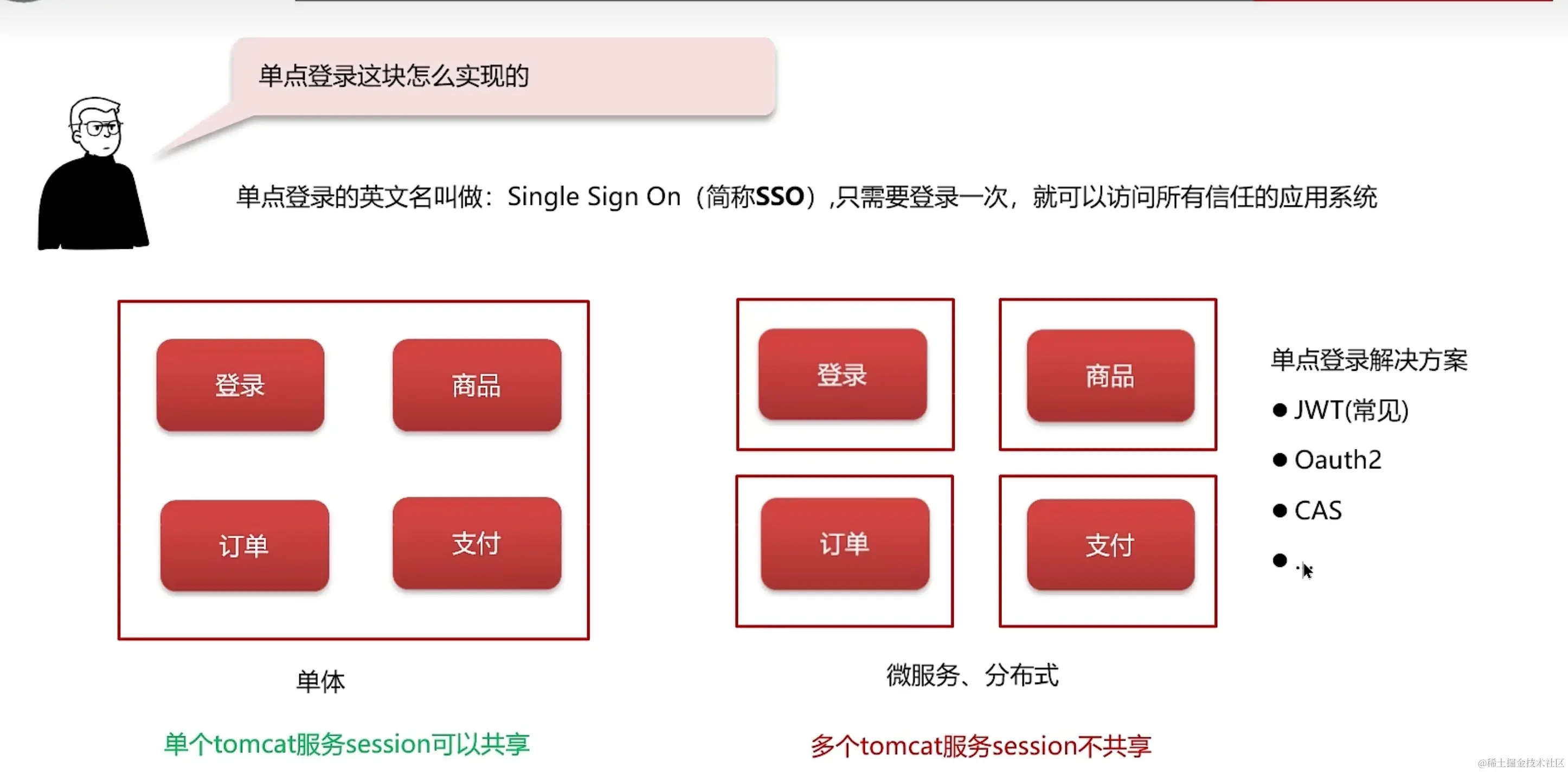 image-20231219230846664