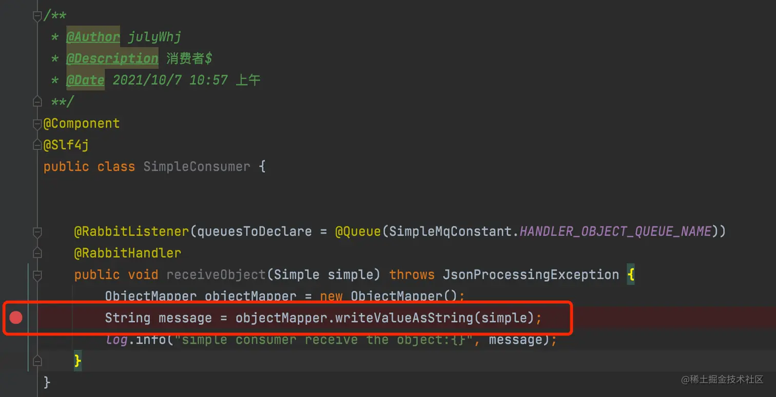 WX20211007-160804@2x