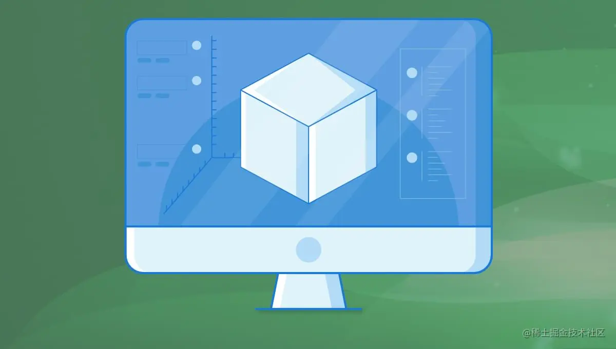 How To Write Shell Scripts in Node with Google's zx Library