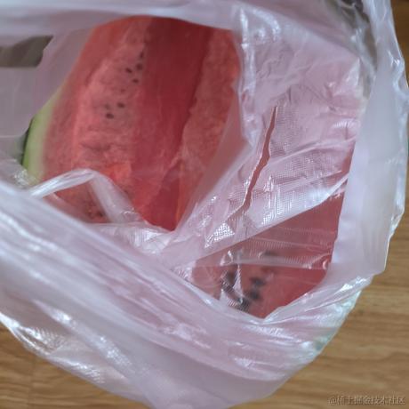 玛露露喵于2023-07-02 14:47发布的图片