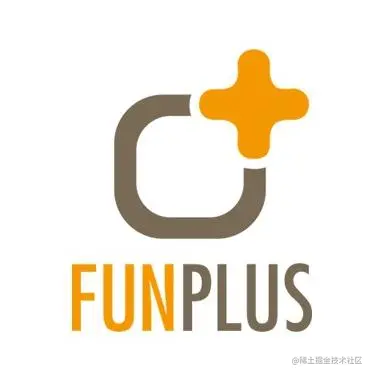 FunPlus.png