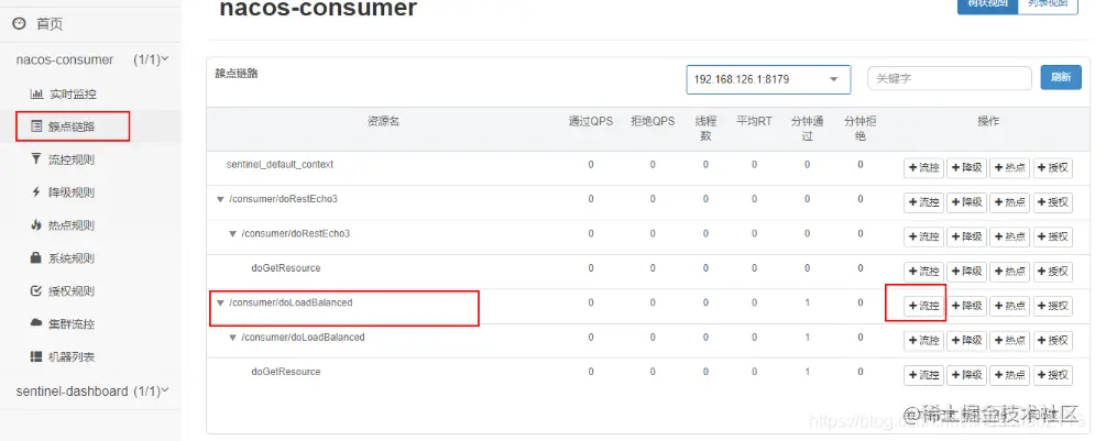 [外链图片转存失败,源站可能有防盗链机制,建议将图片保存下来直接上传(img-GQIkjYlO-1622816277819)(C:\Users\沉思\AppData\Roaming\Typora\typora-user-images\1622809537845.png)]