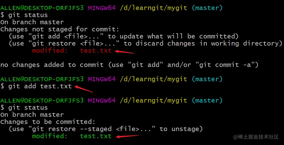 image-20200405173551441