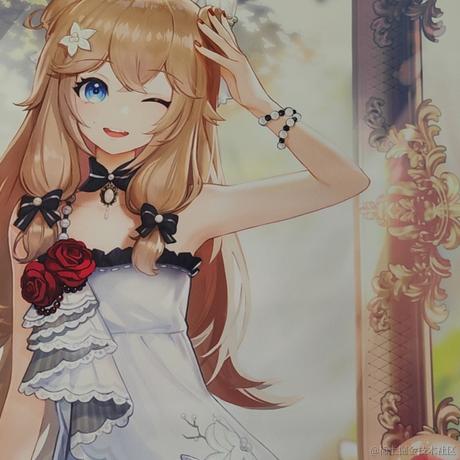 益宇今天吃嘉晚饭于2022-11-25 01:52发布的图片