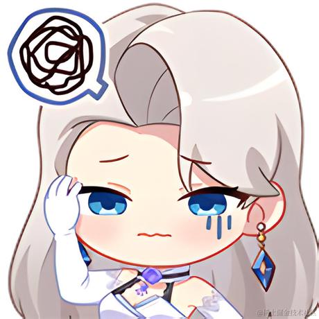 神秘少女_于2022-12-09 18:19发布的图片