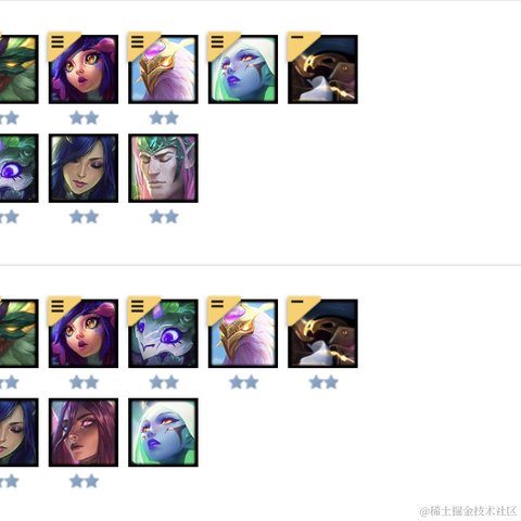 早睡早起up于2022-06-12 21:13发布的图片