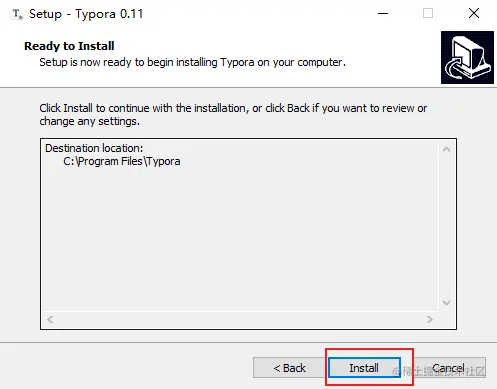 Snipaste_2022-03-12_14-53-21