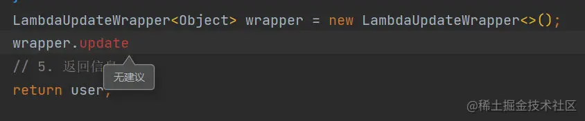 image-20220908233058956