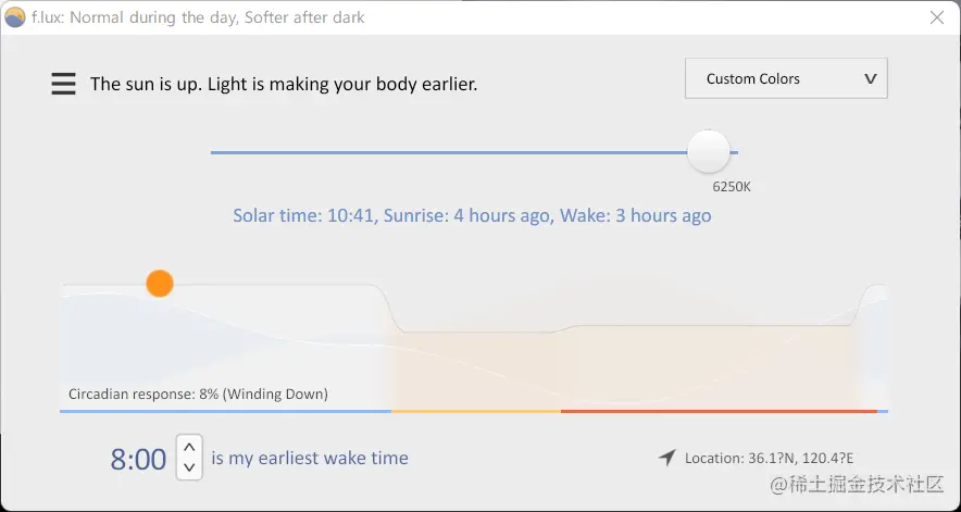 image-20220211105359711