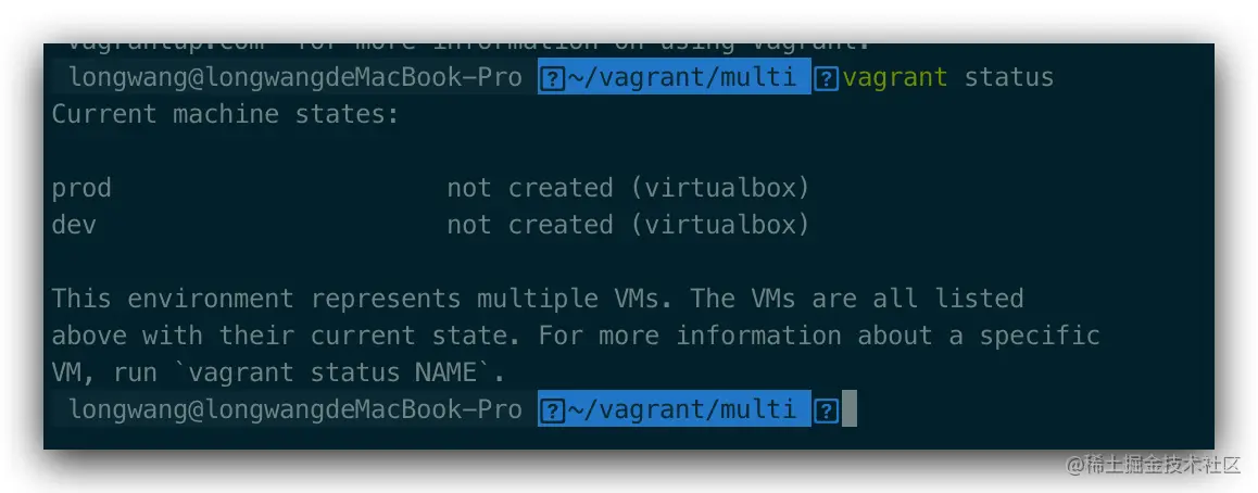 image-20210117222910627