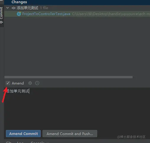 Snipaste_2022-05-09_16-56-28.png