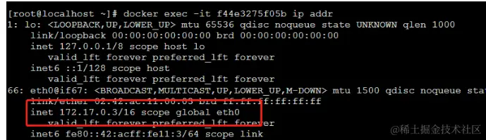 请在此添加图片描述