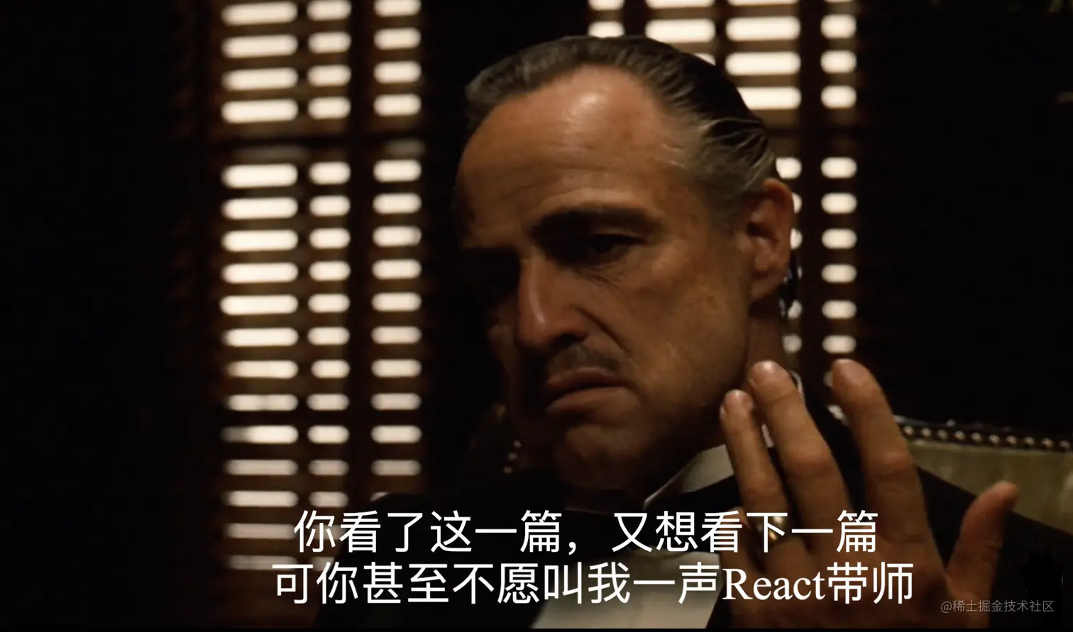 教父.png